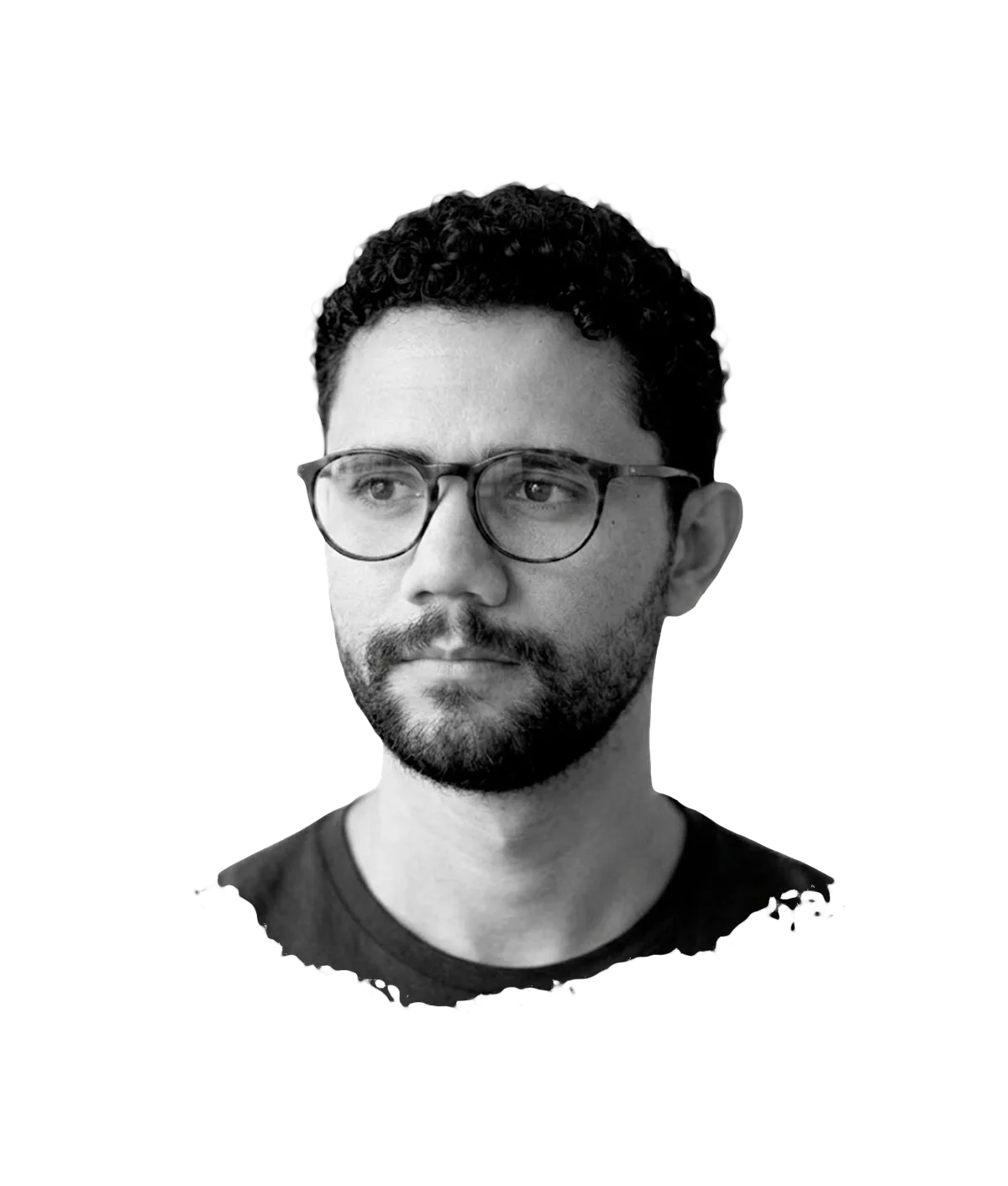 Rafael Guimarães